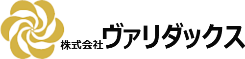 わかなつみの発酵菌｜酵素を販売して31年 ～株式会社ヴァリダックス～ | 酵素が健康の要｜植物酵素の開発・販売 - 株式会社ヴァリダックス